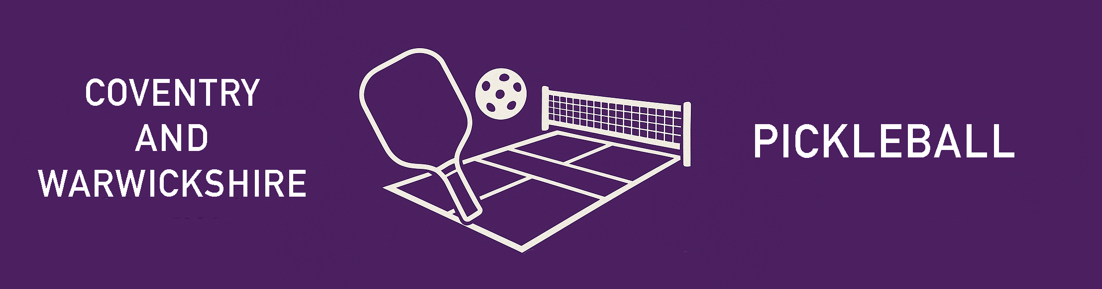 Coventry Pickleball Social
